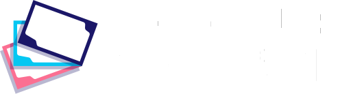 La Fresque de la Data et de l'IA