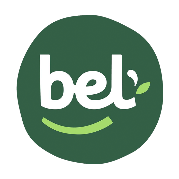 Bel