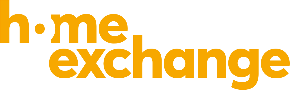 HomeExchange