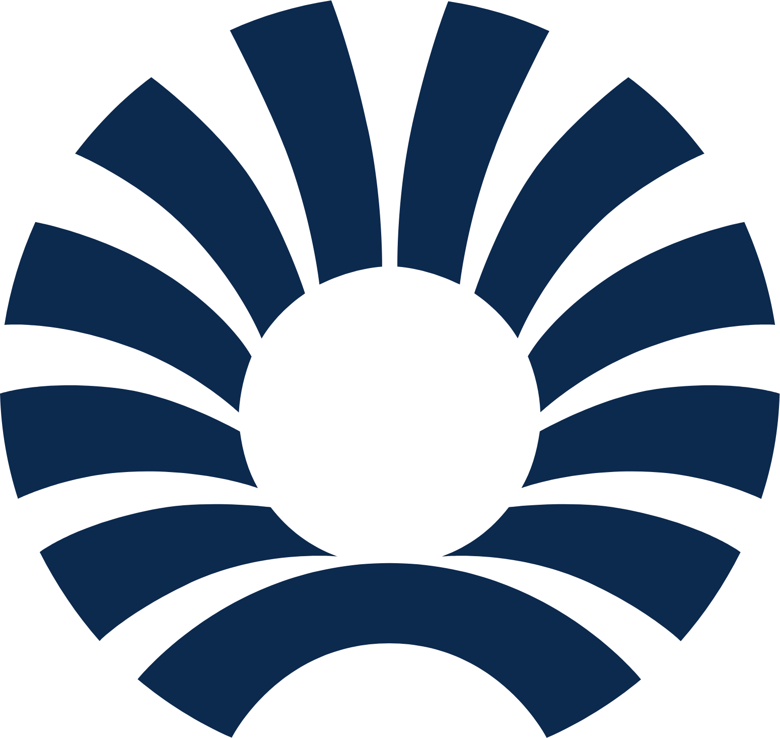 Pernod Ricard