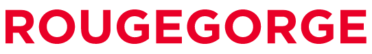 RougeGorge