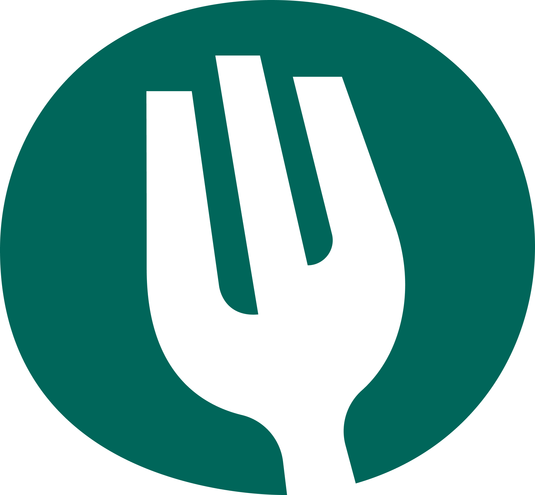 TheFork
