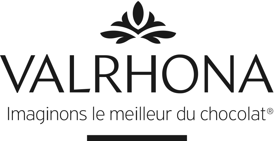 Valrhona