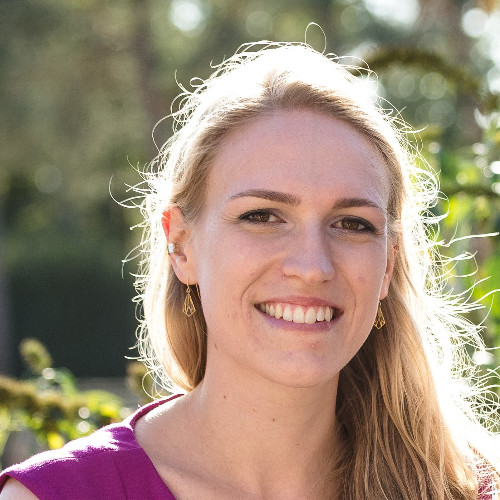 Karine Hoorens