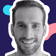 Yohann Bosco